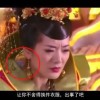 ۰麣5ι
